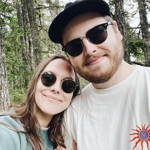 Meet your Posher, Kenan